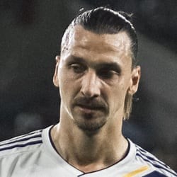Will Zlatan Ibrahimovic be back in MLS next year? | Extratime