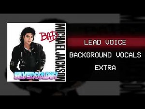 🔴 Michael Jackson - Leave Me Alone (A capella | All Vocal Takes) [AUDIO HQ]