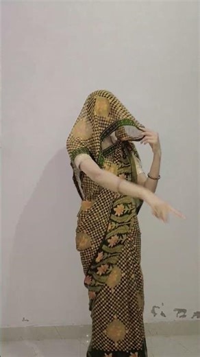 Last Peg 🍻 ‪@GROFFICIAL-v4z‬ #dance #musicantodance #youtubeshorts #hariyanvisong