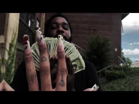 Cheat Codes (Official Music Video)