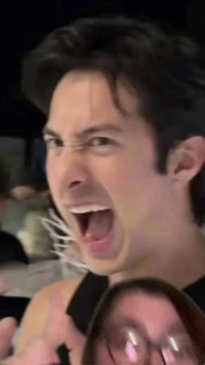 Exploring Unhinged Conversations with Daniel Howell