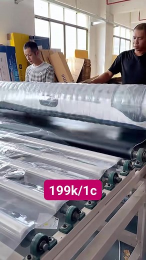 169K views · 785 reactions | Nệm cao su non | KHO GIA DỤNG | Facebook