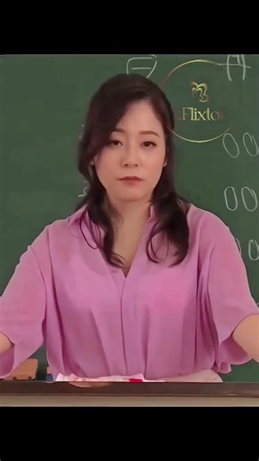 #japan #javstories #japanmovie #filmjepang #dramajav #subindo #filmjepang | Film Jepang