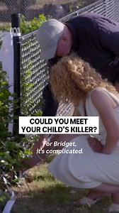 31K views · 184 reactions |  Compass - Stream now on ABC iview: https://ab.co/StreamABCiview | ABC iview | Facebook