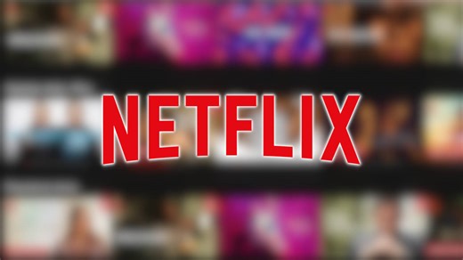TOP 10 seriali komediowych na Netflix