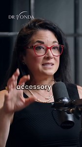 The best way to build muscle without bulking up 💪 #fitnessmotivation #workout #health #wellness | Dr Vonda Wright