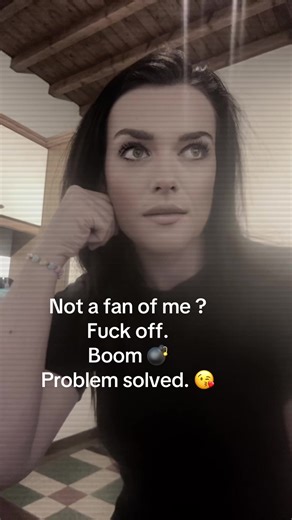 Vidéos de 🌺miss.chanel2010🌺 (@miss.chanel2010) avec origineel geluid - sg.officieel2