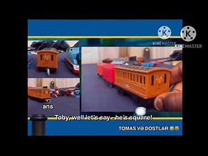 Engine roll call in Azerbaijani 🇦🇿🇦🇿