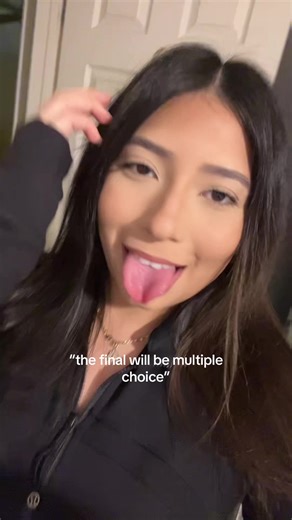 Gawd I love my algebra professor | professor