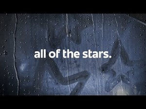 ed sheeran - all of the stars (audio)