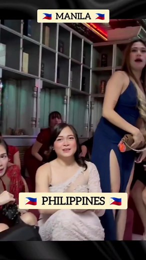1.5M views · 5.9K reactions | Nightlife in Manila, Philippines - Colorful  Areas ... Part 76 #nightlife #Philippines #Manila #MALATE #MalateManila #Mabini #manilagirl #manilanightlife #philippinestravel #hotgirl #drunkgirl #discotheque #bars #nightclub #nightclublife #clubbing #bargirl #foryou #foryoupage #fyp #fypシ゚ #videos #travelvideo #reels #reelsfb #travelreels #happyholidays2023 #happynewyear2024 | Nightlife Worldwide | Facebook