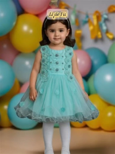 Adorable dresses for your little prince & princess 👶✨ Stylish, comfy & super cute — only at LittleFit! 💕 Shop now 👉 littlefit.pk #LittleFit #BabyFashion #KidsWear #BabyBoyDress #BabyGirlDress