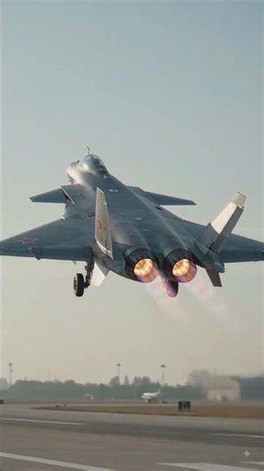 China Retires Last J-8 Interceptors #J8 #ChineseAirForce #PLAAF