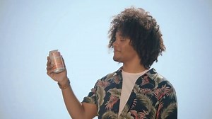 Natural Light Seltzer TV Spot, 'Nothing Like Natty'