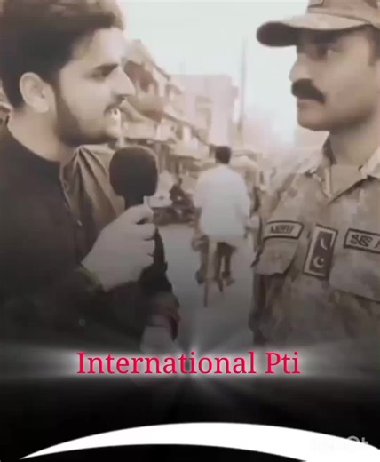 #عمران خان اور نواز شریف دونوں چور ہیں نواز شریف نے ملک کا پیسہ لوٹا ہے اور عمران خان نے عوام کا دل چوری کیا ہے یہی فرق ہے #intetnational PTI #intetnational PTI