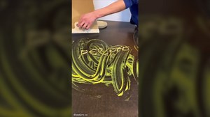 Ingenious Engineering Solutions