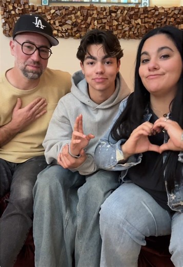 California Wildfires Update - MOMager Podcast News