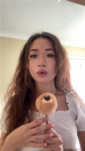 ✨ RATE TẤT CẢ CÁC SỰ KIỆN DU HỌC CỦA ISC CÙNG ISC MEMBER ✨ >> Đăng ký hoàn toàn miễn phí các sự kiện du học: https://www.isc.education/r/sw-2402-1 Trên hành trình đồng hành cùng hàng ngàn du học sinh Anh - Úc, ISC không chỉ tổ chức sự kiện, mà tạo ra những bước khởi đầu quan trọng giúp học sinh chọn đúng trường - đúng ngành - đúng lộ trình. Cùng rate các sự kiện du học nổi bật tại ISC và tìm ra nơi phù hợp nhất cho bạn nha! ✨ 𝐄𝐯𝐞𝐧𝐭 𝐜𝐨𝐥𝐥𝐚𝐛 đ𝐨̣̂𝐜 𝐪𝐮𝐲𝐞̂̀𝐧 Gặp trực tiếp đại diện tr