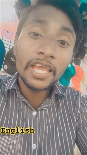 #viral #comedy #trending #fun #memes #funny #music #youtubeshorts #shorts #art #dj #reels #movie