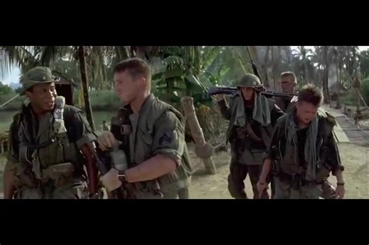 Película de acción Pecados de guerra 🎥🔴🔷 Dále like y comparte #peliculas #accion #fpyシ #hollywood | Boni Hernández Reynoso