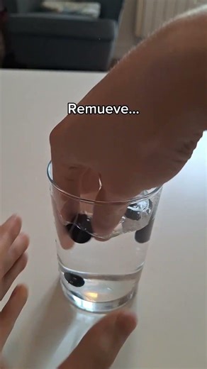 Como limpiar tus auriculares en menos de dos minutos!