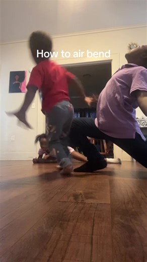 #airbending #fry #fyp #viraltiktok #basketball | airbending