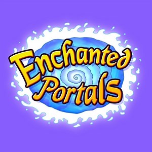 Enchanted Portals