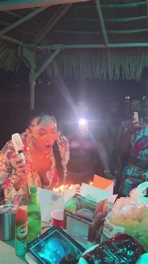 🎉 The BEST birthday memories start here! 🥳 Whether it’s fall, winter, or whenever—you can celebrate big with Gulf Coast Party Boats! We're cruising 7 days a week from 9 AM to 1 AM, so pick your time and let’s make some waves. 🎂🌊 Party planning just got way more fun! 😎 🛥️ gulfcoastpartyboats.com 📍 Gulf Coast Party Boats–Seabrook 📍 Gulf Coast Party Boats–Galveston 📞 Call or Text 832-225-3251 #GulfCoastPartyBoats #BirthdayCruise #FallBirthdays #WinterPartyVibes #BoatBirthday