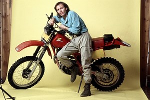 Le canzoni rock italiane degli anni 80 | TV Sorrisi e Canzoni