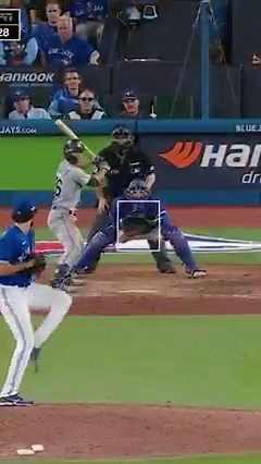 The 2022 season was one for the ages! Here it is: Our No. 1 game of the year. | MLB