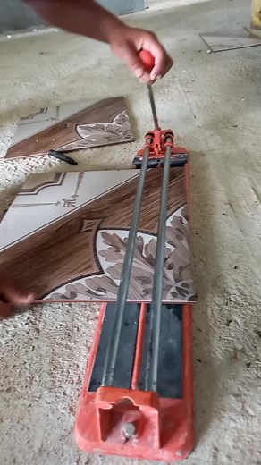 Cuentas recomendadas