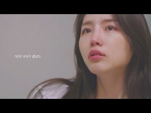 Smooth piano classical Music & Cozy Romantic Sounds, Instrumental Music Collection for Work, Relax