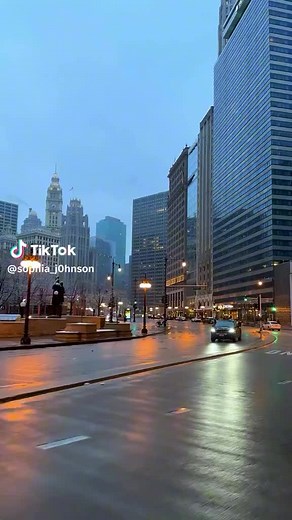 Fany Shark (@fanyshark27)’s videos with original sound - Fany Shark