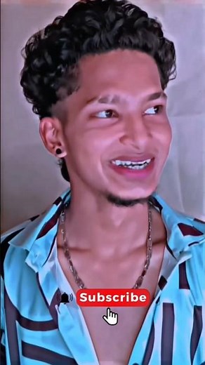 kannada reels instagram trending | shorts | subscribe to more videos | #reels