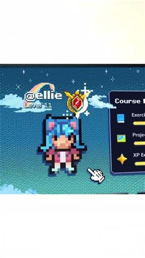 Игра для Каждого Программиста!