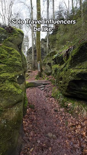 5.4K views · 54 reactions |  #travel #hike #nature #weightloss | Heather J. Groth | Facebook