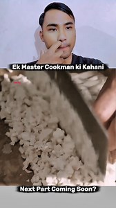 एक मास्टरशेफ की कहानी Best MasterChef Movies Explained in Hindi 🎬 #hollywood #movie #explain #hindi #explore #reaction | Saroj Majhi 25