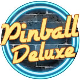 Pinball Deluxe: Reloaded 最新版本 Android/iOS 版本 APK - TapTap