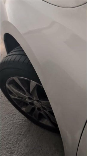 Peugeot 508 SW 2.0HDI BJ2013 / knarzen bei Schrittgeschwindigkeit, sporadisch im Stand