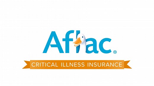 Aflac Group Critical Illness Insurance