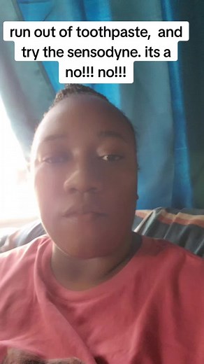 Crest Pro-Health: The Best Toothpaste for Your Teeth