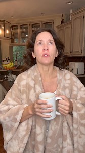 This too Shall Pass… has someone ever said that to you? I came across an old clip of Charlie Kirk talking about this phrase “This too Shall Pass” and how it helps to give you the gift of perspective of the here and now. This phrase definitely helped to comprehend a bit more of the ebbs and flows of life. However, it got me thinking about this phrase in grief and how grief doesn’t just pass like other things do with time, rather it’s what you do with the time that helps. I didn’t choose this jour