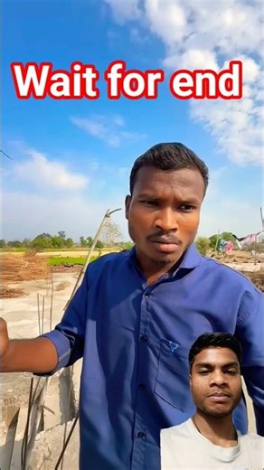 comedy video 😅😅 naveen zone #comedy #funny #shortvideo #shortsfeed