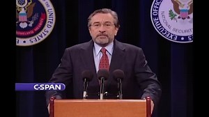 Hundreds of names of suspected terrorist are revealed for the first time in history