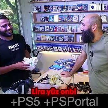 Console Game - Huge PlayStation Bargain of 75,000 TL #consolegame #shortsfeed #shorts #reelsviral