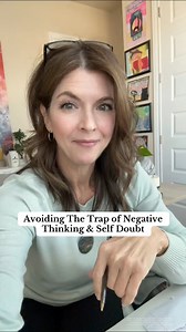 12K views · 214 reactions | You can’t rewire a pattern you’re still...