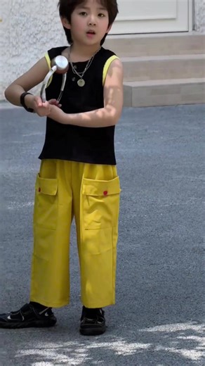 #weiwei ❤❤❤ | Li Jiawei