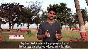 Handstand Tutorial Advanced | Part 2