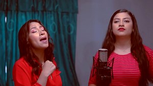 Ll0rare en silencio mi Destino 😭 | Yoder Chamba