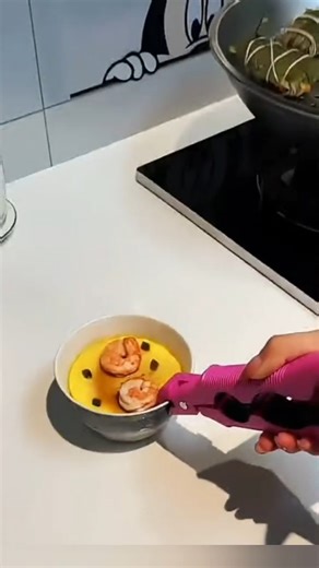 Kitchen essential, multi‑tasker. #KitchenEssentials #kitchentools #kitchenhacks #cookingathome #cooking | Taylor Recipes